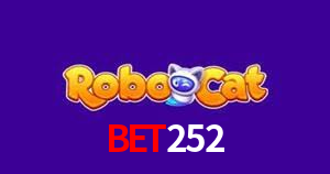 BET252 APP