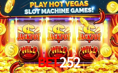 BET252