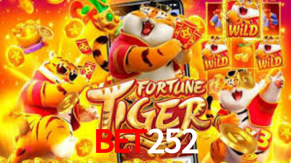 BET252.Com