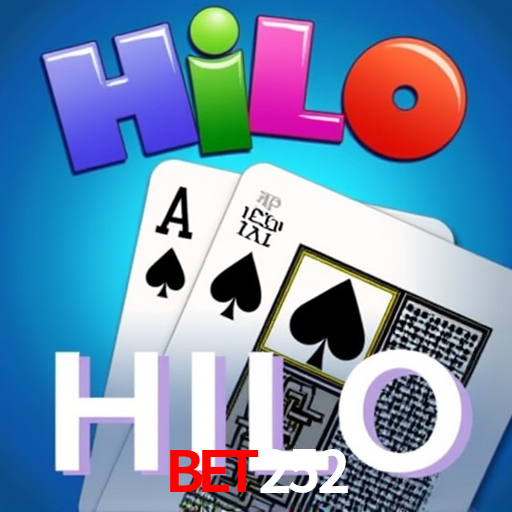 BET252 - Entrar E Jogar Legalizada No Brasil - BET252.Com