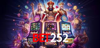 BET252,BET252.Com