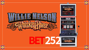 BET252 APP