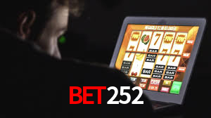 BET252