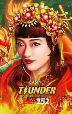 BET252,BET252.Com