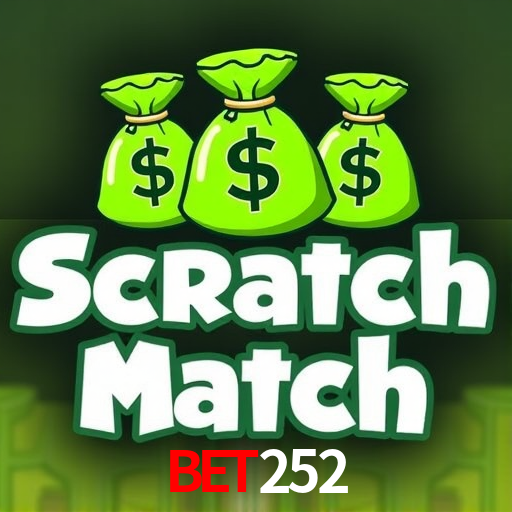BET252,BET252.Com