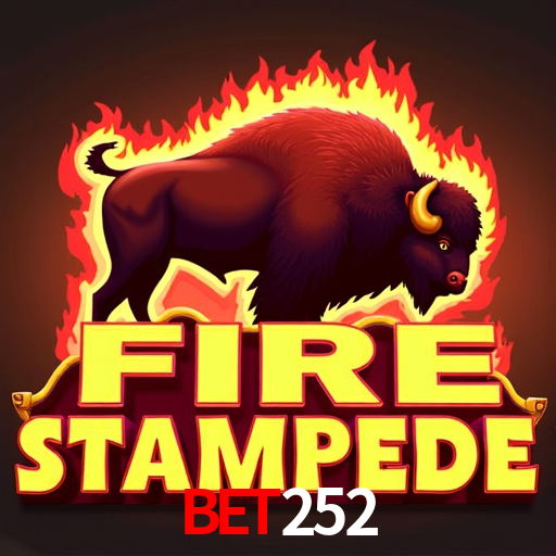 BET252 APP