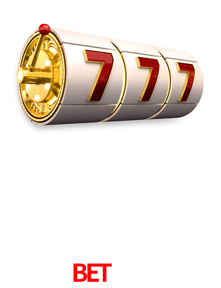 BET252.Com