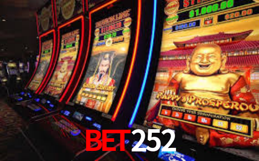 BET252