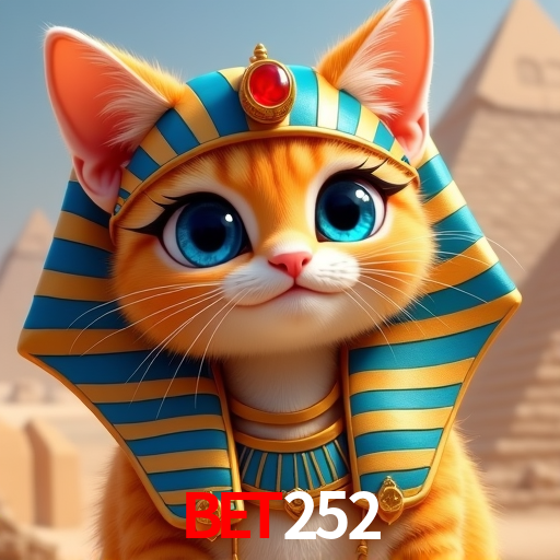 Experimente o Login Seguro Premium no BET252