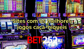 BET252