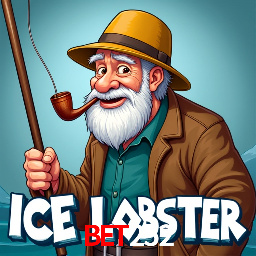 BET252.Com