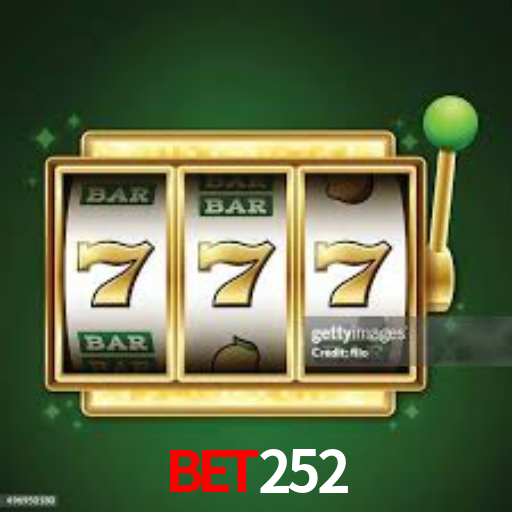 BET252,BET252.Com